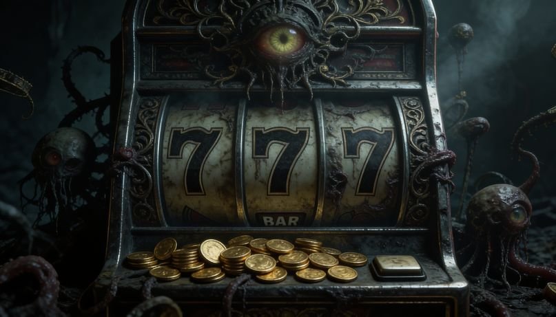 https://snatchcasinose.com/ https://snatchcasinose.com/
