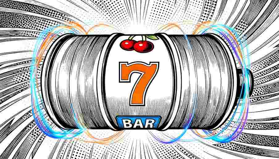 Wazbee casino online Wazbee casino online