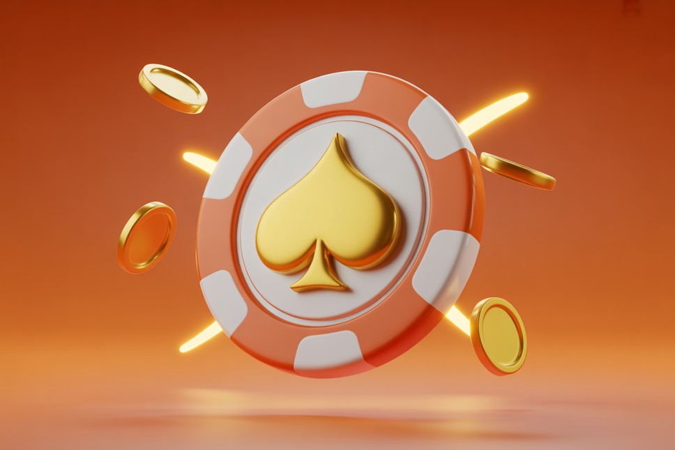 https://wilddice-casino.net