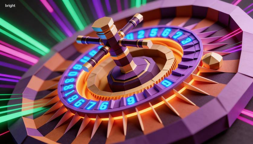 https://maximum-casinouk.com/