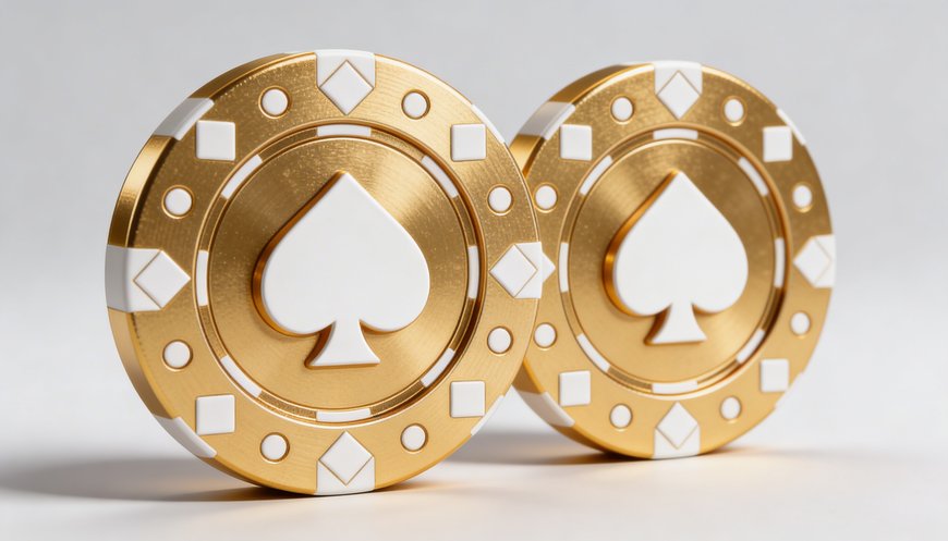 play2wincasino