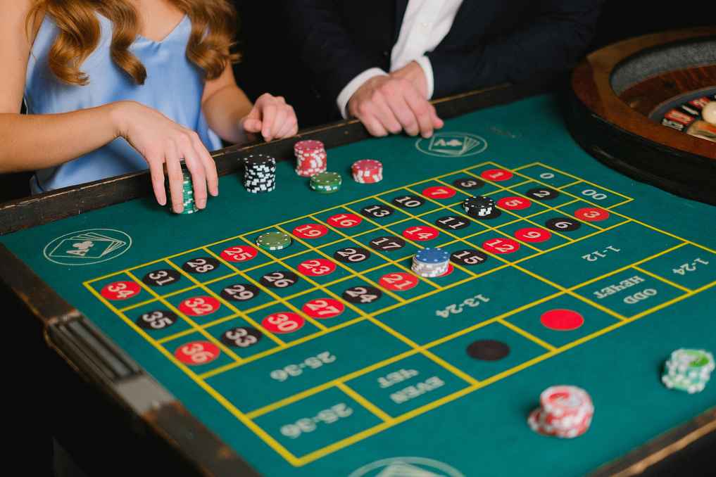 jammyjackcasinos.com jammyjackcasinos.com