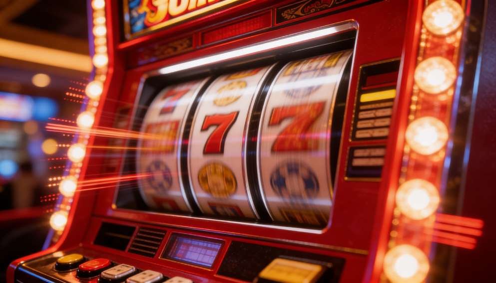Bounty reels casino online Bounty reels casino online