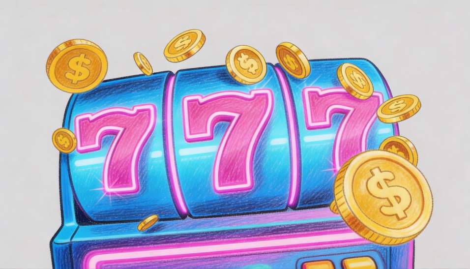 gratorama casino online