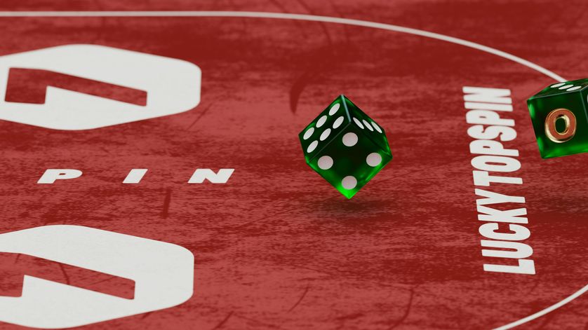 https://fatboss-casinos.com/