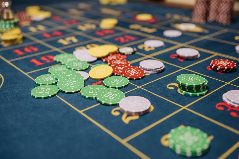 europe fortune casino online