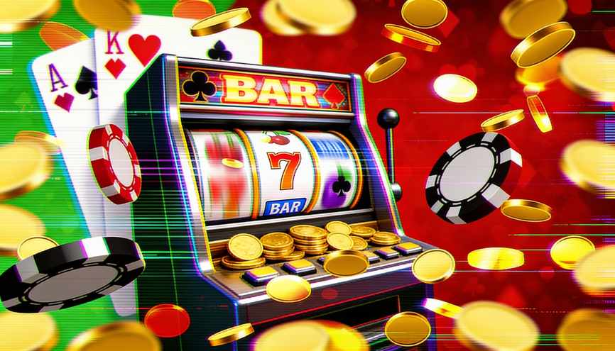 goldenpandacasino goldenpandacasino