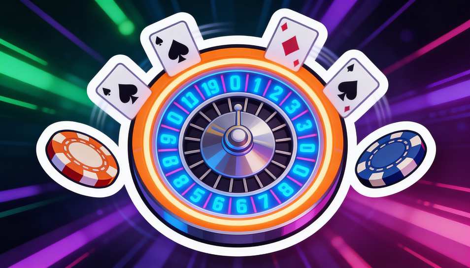 paradise8casinode.com