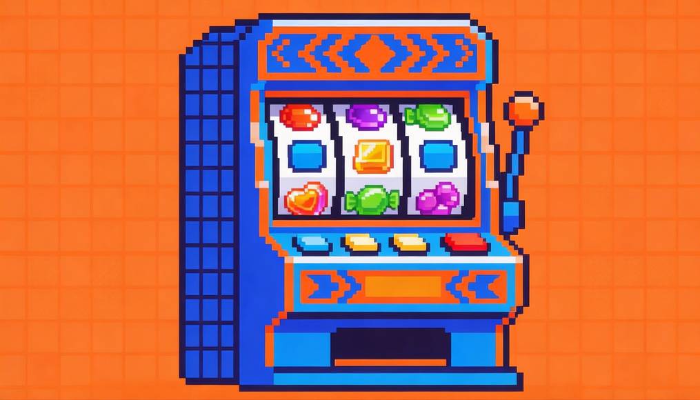 jokabet casino online