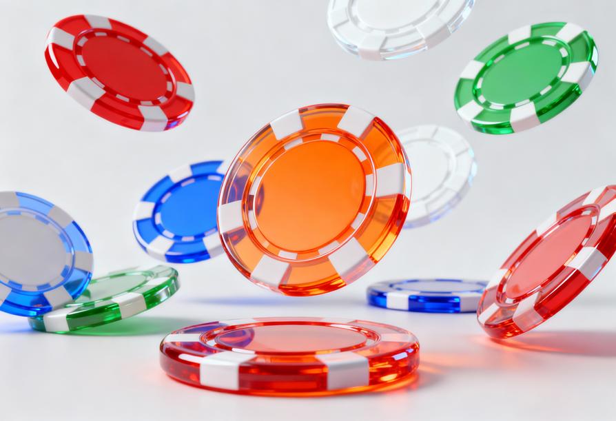 betti casino