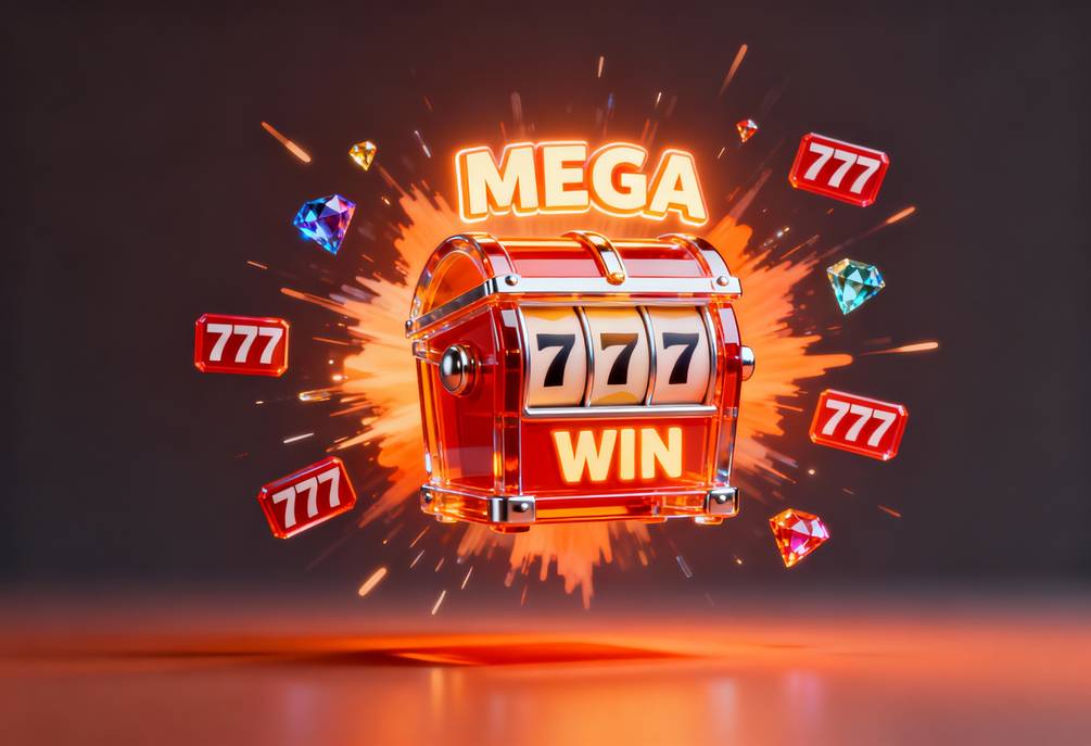 https://rockwincasino.org/