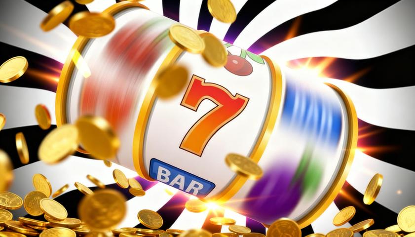 https://magicreels-casino.net https://magicreels-casino.net