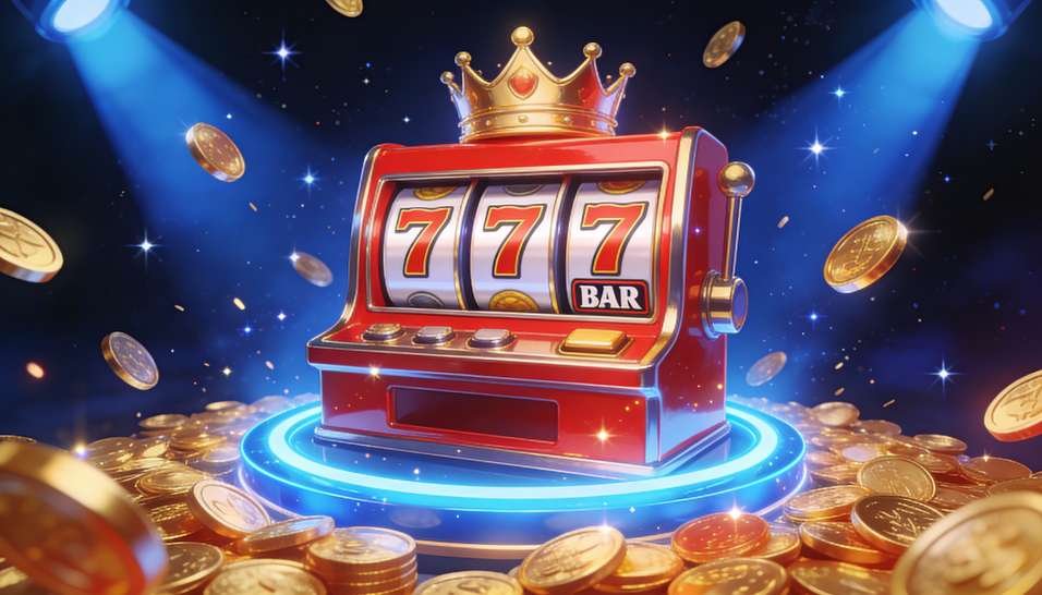 iwild casino
