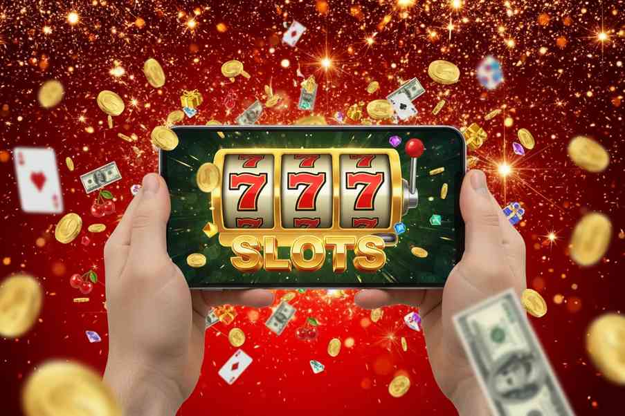 Starda casino anmelden