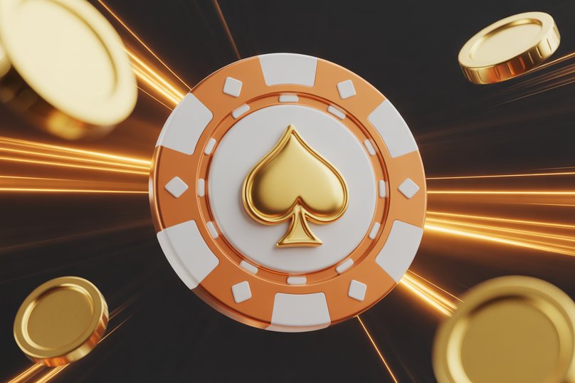 funbetcasinos.net