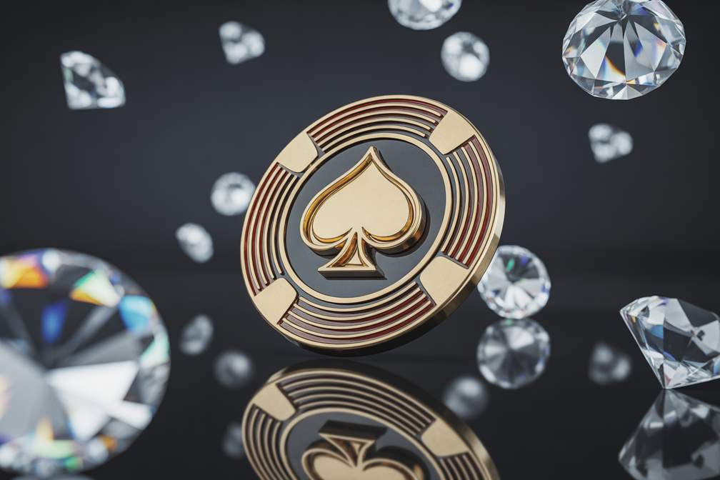 galaxy spins casino