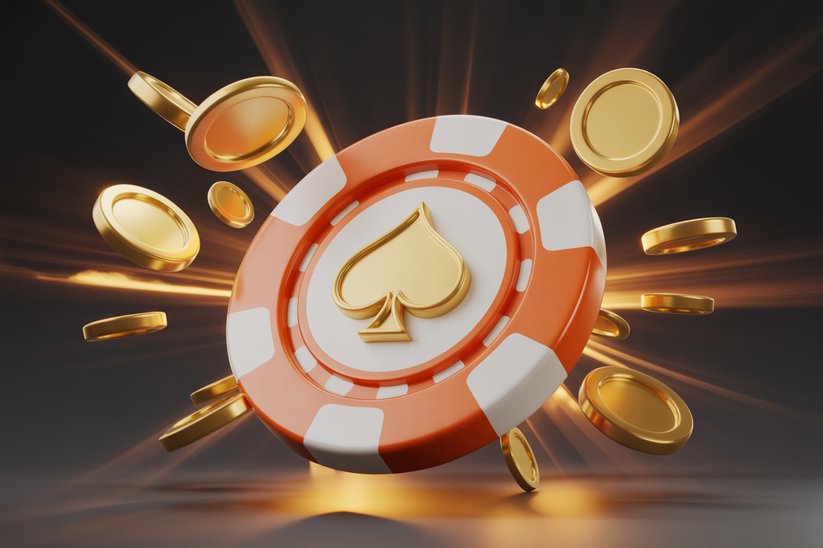 https://bonusstrike-casinos.com/
