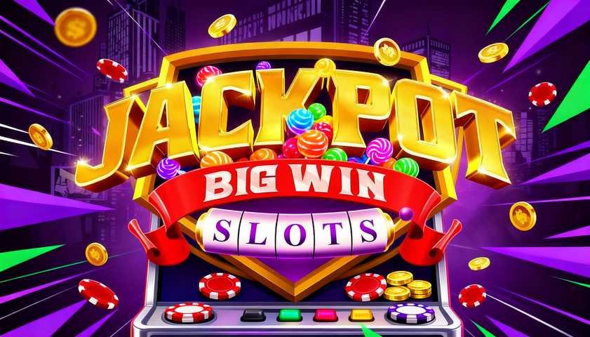 casino2020-casino.com