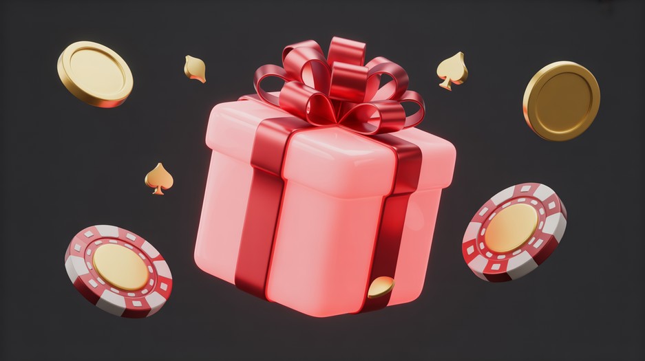 betsomnia casino online