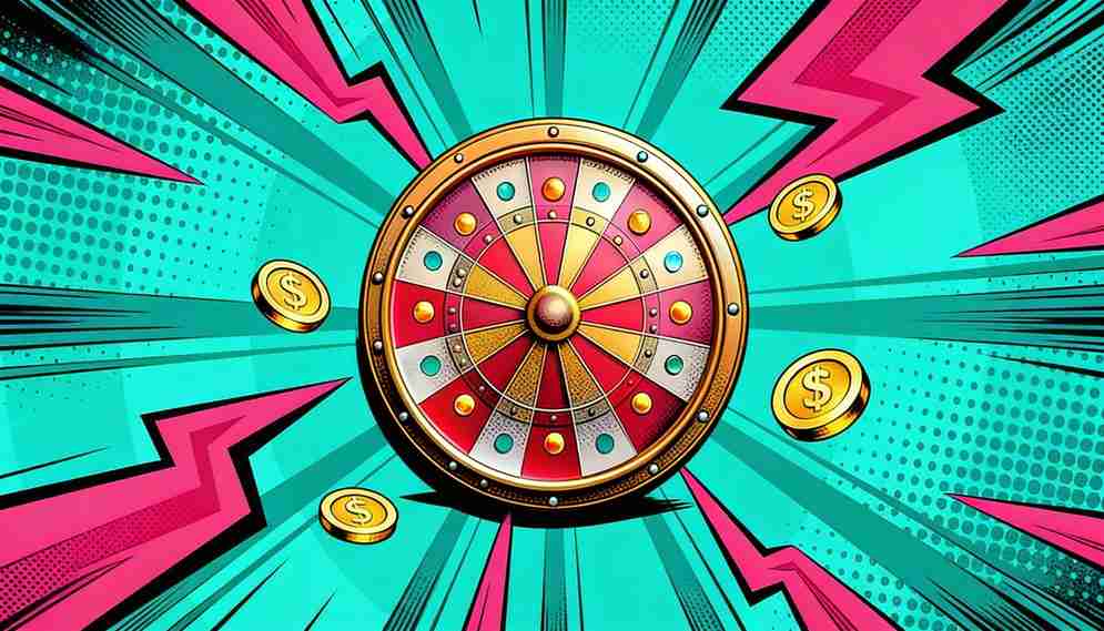 https://cashedcasinoit.com