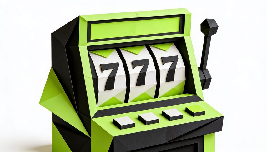 Win vegas plus casino online