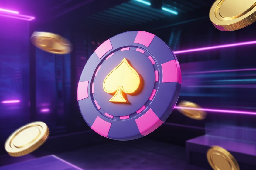 24pokies-casino.com 24pokies-casino.com