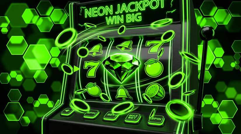 Igobet casino
