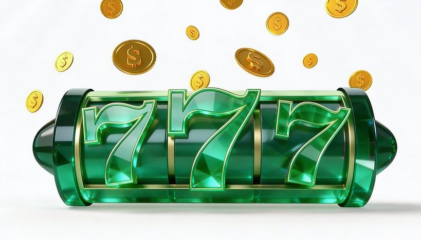 https://pelicancasinos.net/