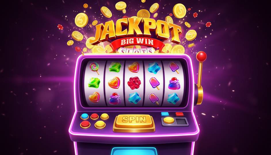 monixbet online