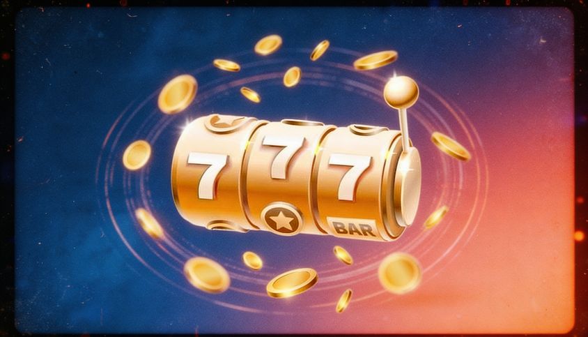 supremo casino Italia