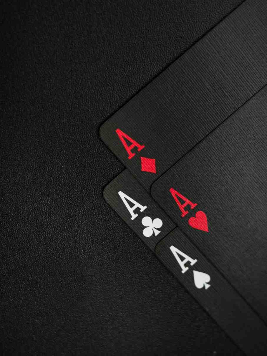 artcasino