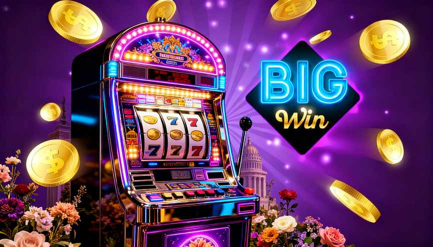 redstag-casinos.net