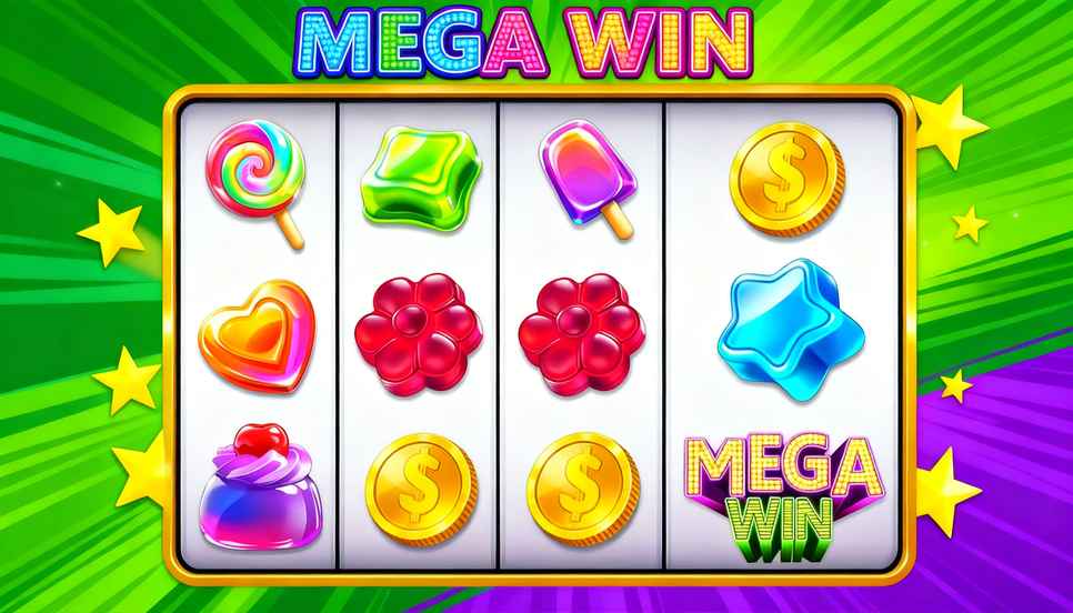 https://sg-casinos.com https://sg-casinos.com