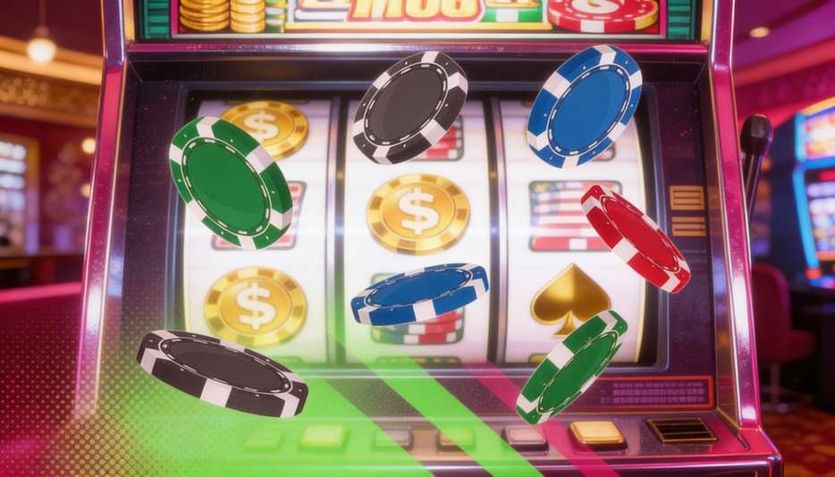 https://euphoriawinscasino.net
