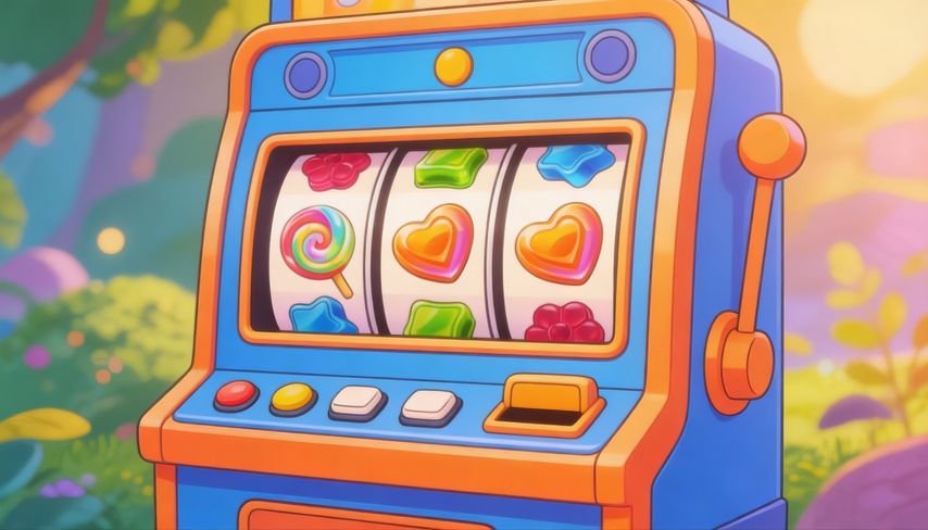 Ilucki casino Ilucki casino