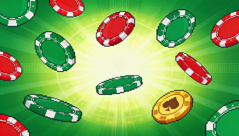 https://thisisvegascasinos.com/ https://thisisvegascasinos.com/
