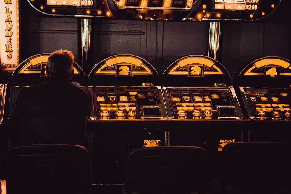 verywellcasino-uk.com