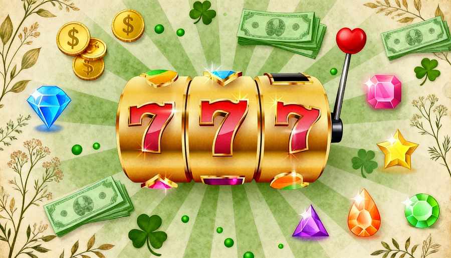 sg-casinos.com