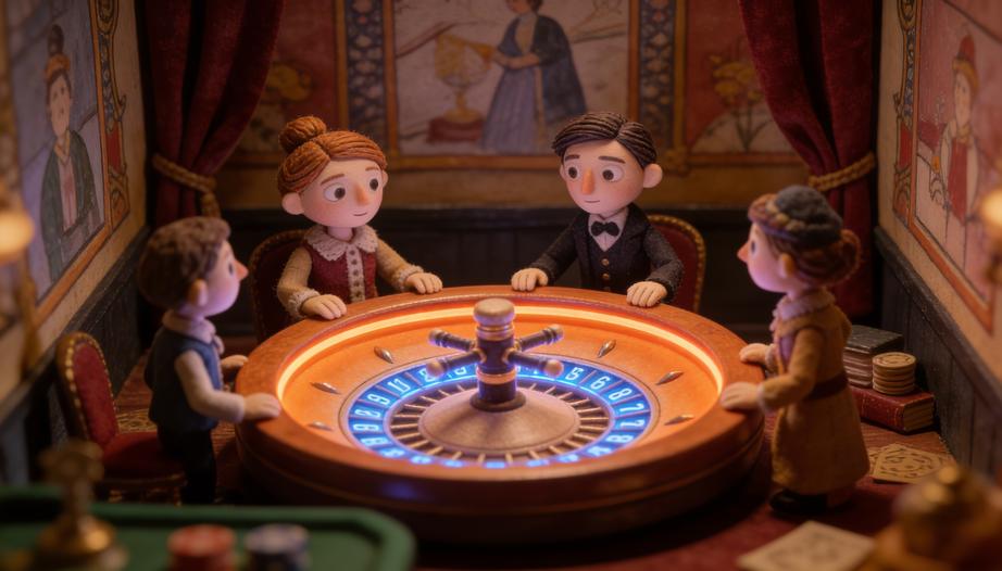 https://iwild-casinose.com/