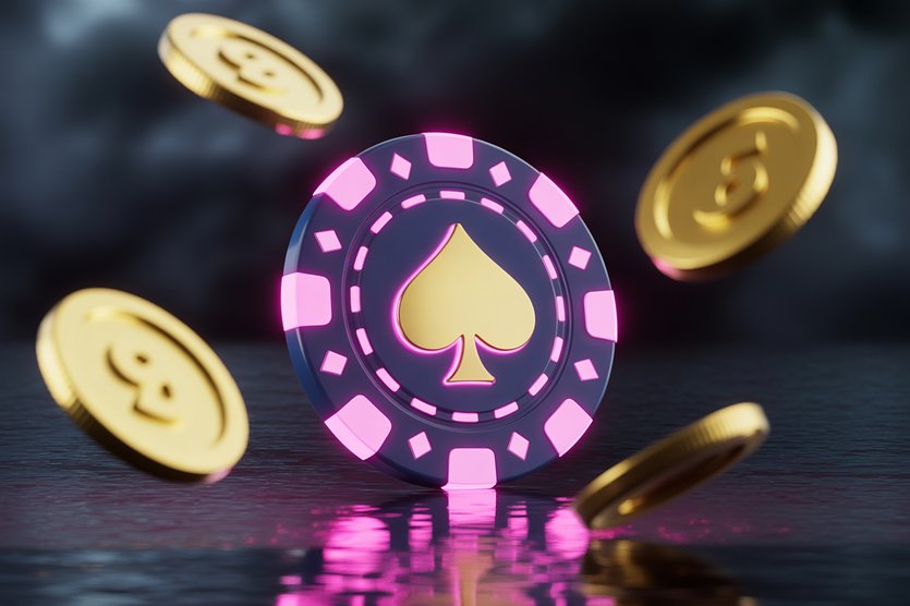 https://cashedcasinoit.com