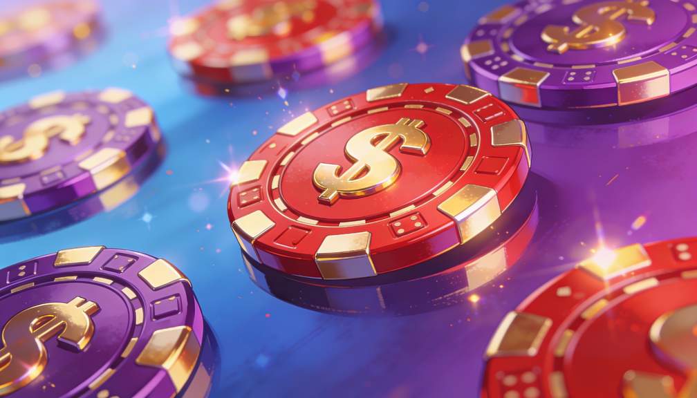 Cryptoleo France
