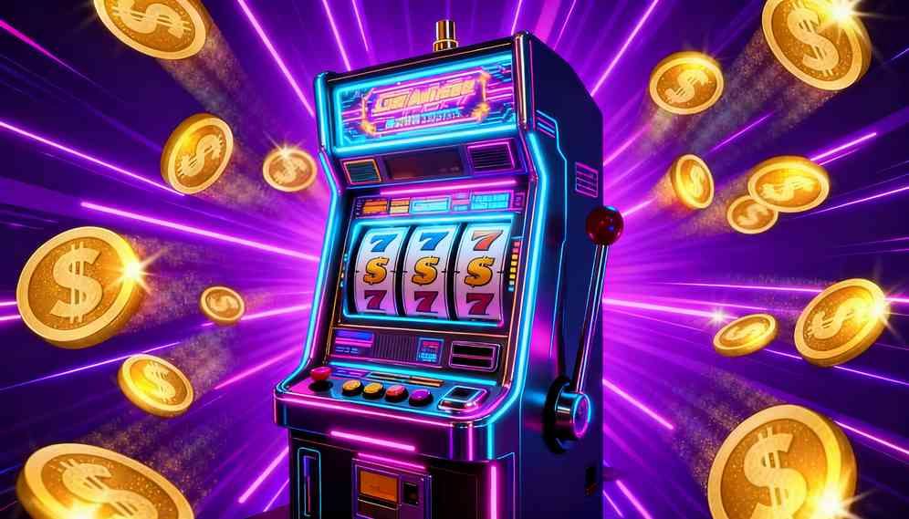 westcasinos.net westcasinos.net