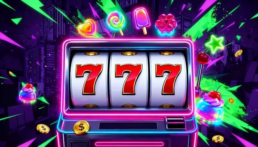 casino jeton rouge