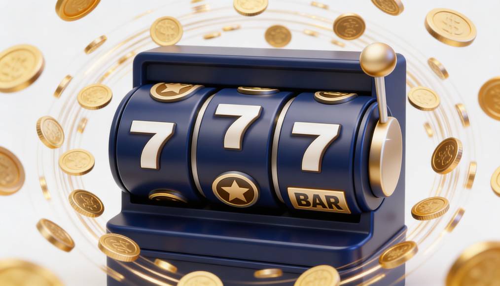 irwincasino